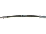 Bosch 1 987 481 376 - Oe 77 00 804 355 Tubo Freno Per Clio I, Sport Spider (EF0)