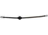 Trw PHB483 - Oe 82 00 333 851 Tubo Freno Per Megane Ii, Grand Scenic Ii (Jm), Scenic Ii