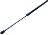 Maxgear 12-2319 - Ammortizzatore Posteriore Oe 90 124 462 80 Per 5008 Ii