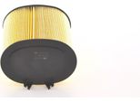 Bosch F 026 400 213 - Filtro Aria Oe 997 110 130 30 Per 911 (997), Panamera (970)