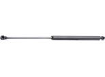 Ridex 219G0327 - Ammortizzatore Posteriore Oe 8200 000 903 Per Laguna Ii