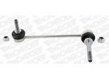 Monroe L29650 - Kit Di Ricambio Oe 997 343 069 00 Per 718 (982), 911 (997), Boxster (981), Boxster (987), Cayman (981), Cayman (987)