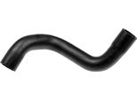 Gates 05-4176 - Tubo Radiatore Oe 82 00 104 317 Per Clio Ii
