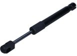 Maxgear 12-2335 - Molla A Gas Oe 7L5845587B, Lunotto Posteriore Per Cayenne (9PA)