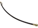 Maxgear 52-0307 - Oe 90080 94 199 Tubo Freno, Asse Anteriore Destro Per Avensis (T25), Corolla (E12), Corolla Verso (E12)