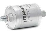 Mahle Kl 21 - Filtro Carburante Oe AK11 Pd Per 911 (993)