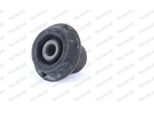Monroe L28809 - Cuscinetto Di Banco Oe 5131 63 Per 106 Ii