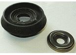 Sachs 802 264 - Kit Di Riparazione, Cuscinetto Supporto Puntone Per Clio I, Twingo I (C06)