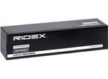 Ridex 854S0117 - Oe 22830769 Ammortizzatore, Asse Posteriore Per Grand Scenic Ii (Jm), Megane Ii, Scenic Ii, Scenic Iii