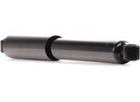Stark SKSA-0132163 - Oe 71712483 Ammortizzatore, Asse Posteriore Per Ducato