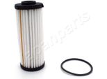 Japanparts FT061 - Filtro Idraulico Oe 0BH325183A, Cambio Automatico Per A3 (8V), Q3 (8U), R8 (42), Tt (8J), Golf Vii, T5, T6, Passat (3G), Tiguan (5N)
