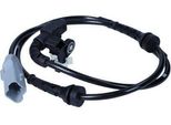 Maxgear 20-0429 - Sensore Abs Oe 4545 J7 Per 3008 (0U)