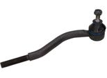 Maxgear 69-0157 - Oe 3817 48 Tirante Per 405 Ii