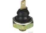 Herth+Buss Elparts 70541043 - Oe 60506902 ÖLdruckschalter Per 155 (167), 164, 166 (936), 33 (907), Gtv (916), Rz (162), Spider (115), Spider (916), Passat (35I)