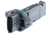 Stark SKAS-0150126 - Sensore Di Flusso Dell'aria Di Massa Oe 996 606 124 00 Per 911 (996), Boxster (986)