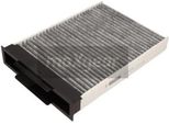 Maxgear 26-0791 - Oe 77 01 064 235 Filtro Aria Cabina Per Megane Ii