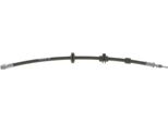 Bosch 1 987 481 565 - Tubo Freno Oe 46 21 000 01R Per Laguna Iii