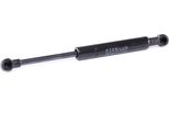 Stabilus 0596PK - Ammortizzatore Posteriore Oe 996 511 551 01 Per 911 (996), Boxster (986)