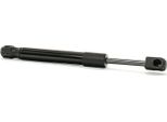 Stark SKGSR-3970021 - Molla A Gas Oe 7L5 845 587 B, Lunotto Posteriore Per Cayenne (9PA)