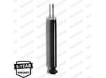 Monroe R6652 - Ammortizzatore Oe 5206R8 Per 406