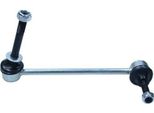 Maxgear 72-4049 - Oe 997 343 069 00 Asta Di Accoppiamento, Interna Per 718 (982), 911 (997), Boxster (981), Boxster (987), Cayman (981), Cayman (987)