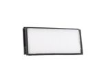 Stark SKIF-0170110 - Filtro Aria Cabina Oe 7701056389 Per Espace Iv (Jk)