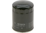Bosch F 026 407 271 - Filtro Olio Oe 99310720300 Per 911 (993)