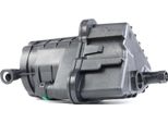 Bosch 0 450 907 015 - Filtro Carburante Oe 164000890R Per Clio Iii, Modus (F/JP0)