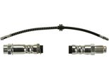 Trw PHB665 - Oe 82 00 552 980 Tubo Freno Per Megane Ii, Grand Scenic Ii (Jm), Scenic Ii