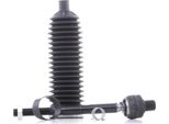 Trw JAR1041 - Giunto Assiale Oe 997 347 322 01, Tirante Per 911 (997), Boxster (987), Cayman (987)