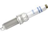 Bosch 0 242 145 552 - Oe 999 170 154 90 Candela Di Accensione Per 718 (982), 911 (991)