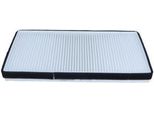 Maxgear 26-1921 - Filtro Aria Abitacolo Oe 996 572 219 01 Per 911 (996), 911 (997), Boxster (986), Boxster (987), Cayman (987)