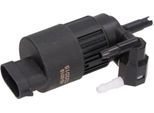 Maxgear 45-0019 - Oe 77 00 821 782 Pompa Acqua Di Lavaggio Per Twingo I (S06), Twingo I (C06), Scenic I, Megane Scenic, Megane I, Laguna I, Espace Iii (Je), Clio Ii
