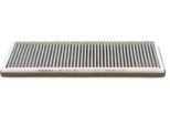 Bosch 1 987 432 400 - Filtro Aria Cabina Oe 27 89 123 94R Per Espace Iv (Jk)