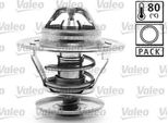 Valeo 819867 - Termostato KüHlwasser Oe 056121113A Per Boxster (986)