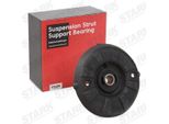 Stark SKSS-0670438 - Supporto Montante Oe 5038 H3, Anteriore Per 3008 (0U), 5008 I