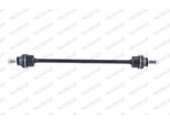 Monroe L38600 - Oe 5087 30 Asta Di Accoppiamento Per 605 (6B)