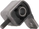 Stark SKTA-1060195 - Cuscinetto Oe 3523 42, Braccio Di Controllo Per 405 Ii
