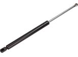 Maxgear 12-0134 - Ammortizzatore Posteriore Oe 1K6 827 550 B Per Golf V (1K)