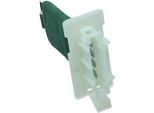 Maxgear 27-1249 - Resistenza Di Soffiaggio Oe 6441 V8 Per 207 (Wa, Wc), 207 Cc (Wd), 207 Sw (Wk)