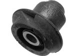 LemfÖRder 22509 01 - Oe 5131 63 Cuscinetto Per Asse Per Saxo, 106 Ii
