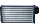 Nrf 58629 - Oe 644858 Scambiatore Di Calore, Riscaldatore Per 405 Ii, 406