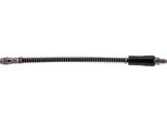 Trw PHB449 - Oe 77 00 423 975 Tubo Freno Per Clio Ii, Thalia I (Lb), Thalia Ii (Lu), Twingo Ii (CN0)
