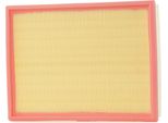 Stark SKAF-0060286 - Filtro Aria Oe PC3333E Per Latitude (L70), Laguna Iii