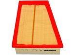 Maxgear 26-0628 - Filtro Aria Oe 16 54 650 86R Per Scenic Iii, Megane Iii, Megane Cc, Grand Scenic Iii (Jz), Fluence (L3)