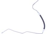 Stark SKBH-0820597 - Tubo Freno Oe 463160004R Asse Posteriore Sinistro Per Scenic Iii, Megane Iii, Megane Cc, Grand Scenic Iii (Jz)