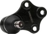 Stark SKSL-0260069 - Oe 364044 Giunto Di Supporto, Anteriore Inferiore Per 306
