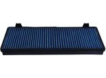 Maxgear 26-1853 - Oe 77 01 056 390 Filtro Aria Di Cabina Per Espace Iv (Jk)