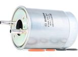 Bosch F 026 402 067 - Oe 16 40 091 80R Filtro Antiparticolato Per Fluence (L3), Grand Scenic Iii (Jz), Megane Iii, Scenic Iii