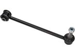Maxgear 72-1190 - Oe 5178 39 Asta Di Accoppiamento, Asse Posteriore Per 406